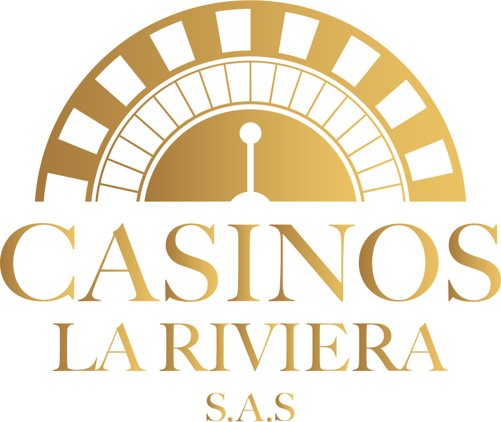 Casinos La Riviera